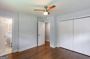 2752 Arrowood Dr, East Point, GA 30344 - Photo 23