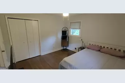 2752 Arrowood Drive #UPSTAIRS, East Point, GA 30344 - Photo 17