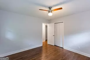 2752 Arrowood Dr, East Point, GA 30344 - Photo 21