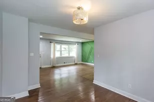 2752 Arrowood Dr, East Point, GA 30344 - Photo 13