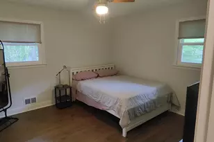 2752 Arrowood Dr, East Point, GA 30344 - Photo 13