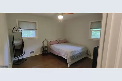2752 Arrowood Drive #UPSTAIRS, East Point, GA 30344 - Photo 11