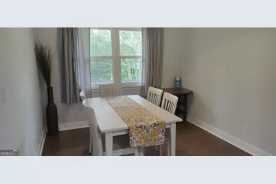 2752 Arrowood Drive #UPSTAIRS, East Point, GA 30344 - Photo 5