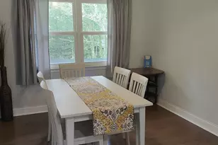 2752 Arrowood Dr, East Point, GA 30344 - Photo 5