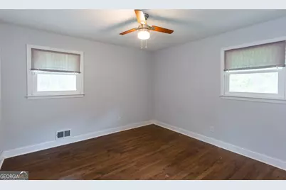 2752 Arrowood Drive #UPSTAIRS, East Point, GA 30344 - Photo 23