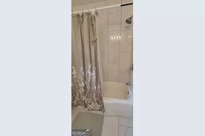 2752 Arrowood Drive #UPSTAIRS, East Point, GA 30344 - Photo 15
