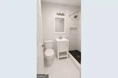 2752 Arrowood Drive #UPSTAIRS, East Point, GA 30344 - Photo 21