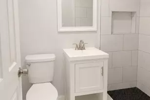 2752 Arrowood Dr, East Point, GA 30344 - Photo 21