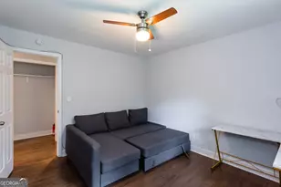 2752 Arrowood Dr, East Point, GA 30344 - Photo 19
