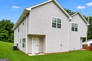 312B Louise Ln, Griffin, GA 30223 - Photo 31