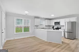 312B Louise Ln, Griffin, GA 30223 - Photo 17
