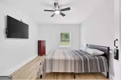 312B Louise Lane ROOM #3, Griffin, GA 30223 - Photo 23