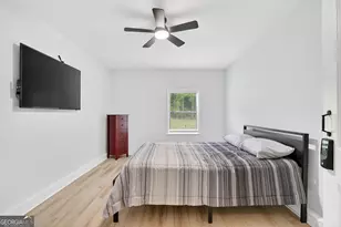 312B Louise Ln, Griffin, GA 30223 - Photo 23