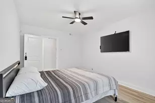 312B Louise Ln, Griffin, GA 30223 - Photo 25
