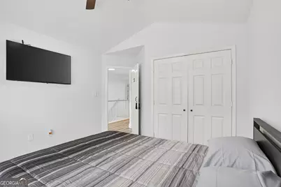 312B Louise Lane ROOM #3, Griffin, GA 30223 - Photo 21