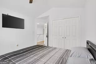 312B Louise Ln, Griffin, GA 30223 - Photo 21