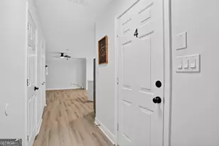 312B Louise Ln, Griffin, GA 30223 - Photo 7