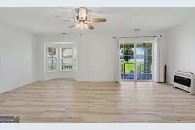1691 Arrowhead Road, Greensboro, GA 30642 - Photo 29