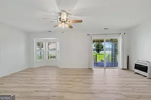 1691 Arrowhead Rd, Greensboro, GA 30642 - Photo 29