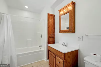 1691 Arrowhead Road, Greensboro, GA 30642 - Photo 51