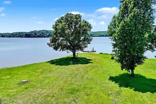 1691 Arrowhead Rd, Greensboro, GA 30642 - Photo 7