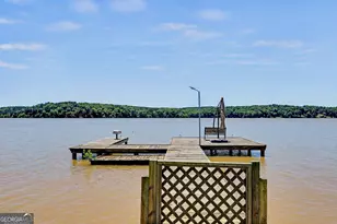 1691 Arrowhead Rd, Greensboro, GA 30642 - Photo 13