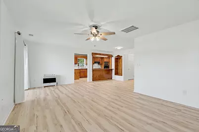 1691 Arrowhead Road, Greensboro, GA 30642 - Photo 31