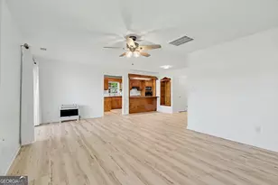 1691 Arrowhead Rd, Greensboro, GA 30642 - Photo 31