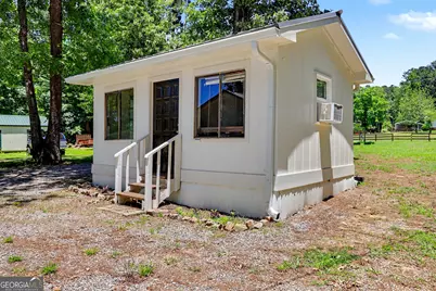 1691 Arrowhead Road, Greensboro, GA 30642 - Photo 59