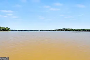 1691 Arrowhead Rd, Greensboro, GA 30642 - Photo 15