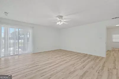 1691 Arrowhead Road, Greensboro, GA 30642 - Photo 43