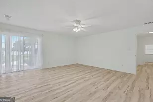 1691 Arrowhead Rd, Greensboro, GA 30642 - Photo 43