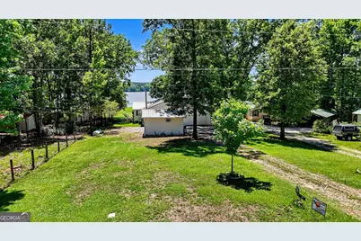 1691 Arrowhead Road, Greensboro, GA 30642 - Photo 61