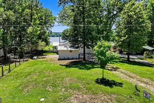 1691 Arrowhead Rd, Greensboro, GA 30642 - Photo 61