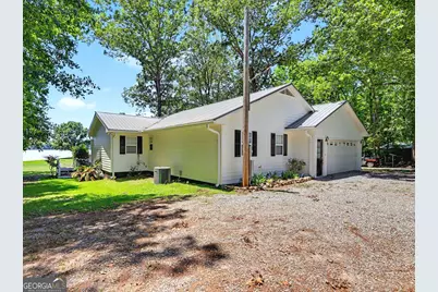 1691 Arrowhead Road, Greensboro, GA 30642 - Photo 3