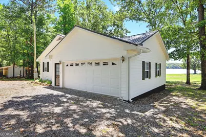 1691 Arrowhead Road, Greensboro, GA 30642 - Photo 3