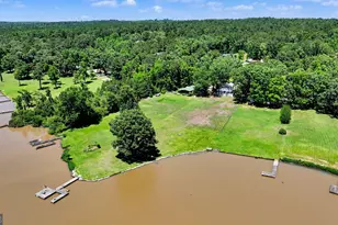 1691 Arrowhead Rd, Greensboro, GA 30642 - Photo 21