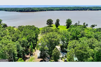 1691 Arrowhead Road, Greensboro, GA 30642 - Photo 63