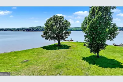 1691 Arrowhead Road, Greensboro, GA 30642 - Photo 7
