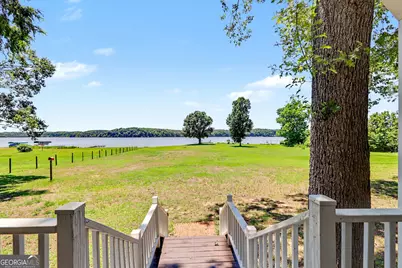1691 Arrowhead Road, Greensboro, GA 30642 - Photo 25