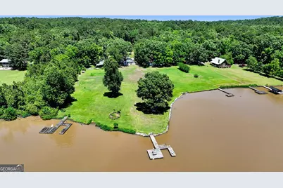 1691 Arrowhead Road, Greensboro, GA 30642 - Photo 23