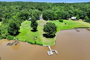 1691 Arrowhead Rd, Greensboro, GA 30642 - Photo 23