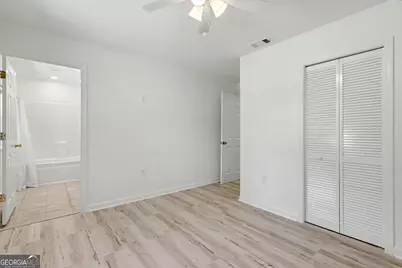 1691 Arrowhead Road, Greensboro, GA 30642 - Photo 49