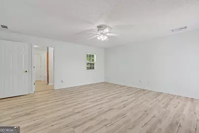 1691 Arrowhead Road, Greensboro, GA 30642 - Photo 41