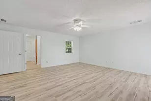 1691 Arrowhead Rd, Greensboro, GA 30642 - Photo 41