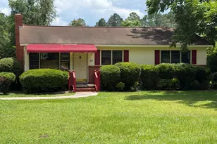 660 Friendly Way, Swainsboro, GA 30401 - Photo 1