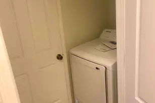 613 Oakland Hills Dr, Macon, GA 31206 - Photo 5
