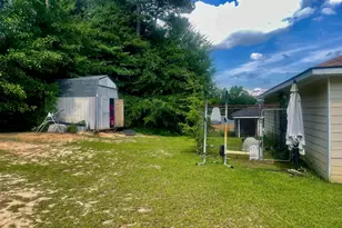 613 Oakland Hills Dr, Macon, GA 31206 - Photo 3
