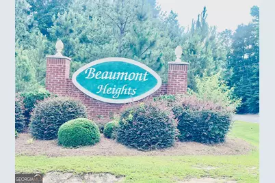 613 Oakland Hills Drive, Macon, GA 31206 - Photo 15