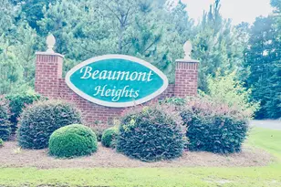 613 Oakland Hills Dr, Macon, GA 31206 - Photo 15
